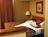 Arbor Suites At The Mall from Expedia