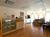 Body & Mind Day Spa from SpaFinder.com