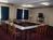 Comfort Inn and Suites Downtown::Orbitz