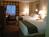 Holiday Inn Express Joliet::Orbitz
