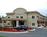 Baymont Inn & Suites Ann Arbor::Expedia