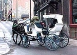 Old Montreal