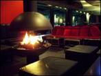 Cue Bar::CitySearch