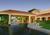 Scottsdale Plaza Resort::VisitPhoenix.com