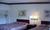 Days Inn Silver Spring, Maryland::Yahoo! Travel