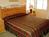 North Bay At Lake Arrowhead::Expedia