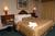 Embassy Suites Corpus Christi::Priceline.com