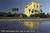 Crowne Plaza Ventura Beach::Yahoo! Travel