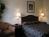 Sun Suites Of Chesapeake::Travelocity.com