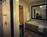 InterContinental Buckhead::Orbitz