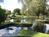 Shipman House Bed & Breakfast Inn::BedAndBreakfast.com