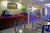 Best Western Executive Inn::Orbitz