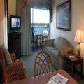 'Tween Waters Inn