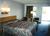 Days Inn Morrilton::ProfessionalTravelGuide.com