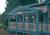Budget Inn-N. Kingstown NR Newport from Travelocity.com