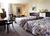 Days Inn - Downtown Ottawa::Travelocity.com