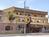 Super 8 Motel - Inglewood/LAX/LA Airport::Travelocity.com