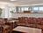 Days Inn Benson::Orbitz