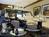 Staybridge Suites Chicago Glenview::Orbitz