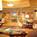 Marriott Providence::Expedia