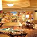 Marriott Providence