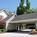 Residence Inn by Marriott Portland South::Yahoo! Travel