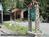 Holiday Inn Hotel & Suites Mammoth Lakes::Yahoo! Travel