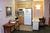 Homewood Suites by Hilton Stratford from Expedia