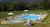 Quality Inn Breeze Manor::Hotels.com