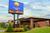 Comfort Inn Fredericton::Expedia