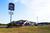 Best Western Derby Inn from Yahoo! Travel