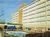 Holiday Inn Hotel And Suites Marietta::Orbitz