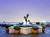 Monterey Plaza Hotel Spa::Orbitz