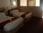 Holiday Inn Express Ocean Shores::Orbitz
