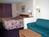 Comfort Inn Marion::Priceline.com