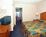 Ocean Drive Beach And Golf Resort::Expedia