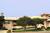 Courtyard by Marriott Solana Beach::Orbitz