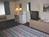 Americas Best Value Inn::Orbitz