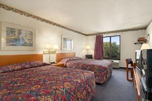 Web-cdt_sgtw-rooms-1
