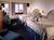 Hotel Aspen::VirtualTourist