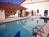 Econo Lodge Tolleson::Travelocity.com