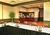Marriott Hartford Windsor Airport::Hotels.com