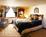 The Anniversary House Bed & Breakfast::BedAndBreakfast.com