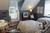 Inn at Harbour Village::BedAndBreakfast.com