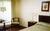 Econo Lodge Brunswick::Orbitz