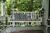 1861 Inn::BedAndBreakfast.com