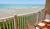 Tuckaway Shores Resort::Hotels.com