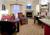 Residence Inn by Marriott Dover::Hotels.com