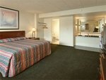 Days Inn Elk Grove Village/Chicago/OHare Airport West