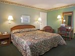 Best Western South Bay Inn